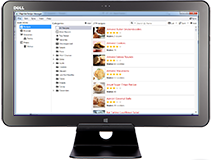 paprika recipe manager for pc paprika recipe manager for pc