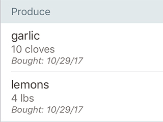 paprika recipe manager 3 android paprika recipe manager 3 android