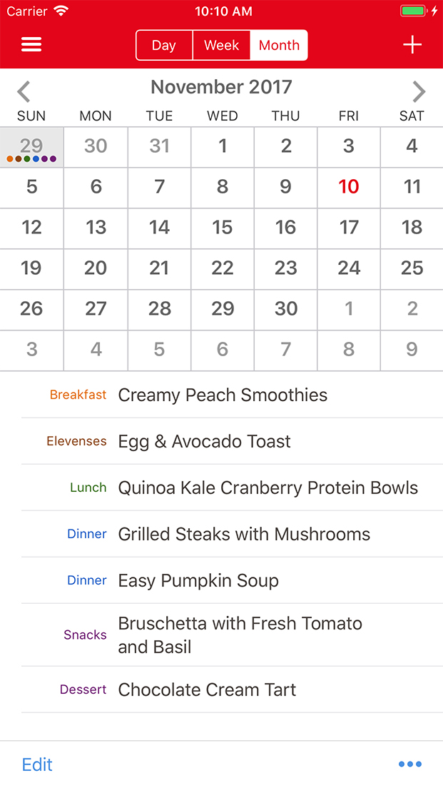 paprika recipe manager 3 android paprika recipe manager 3 android