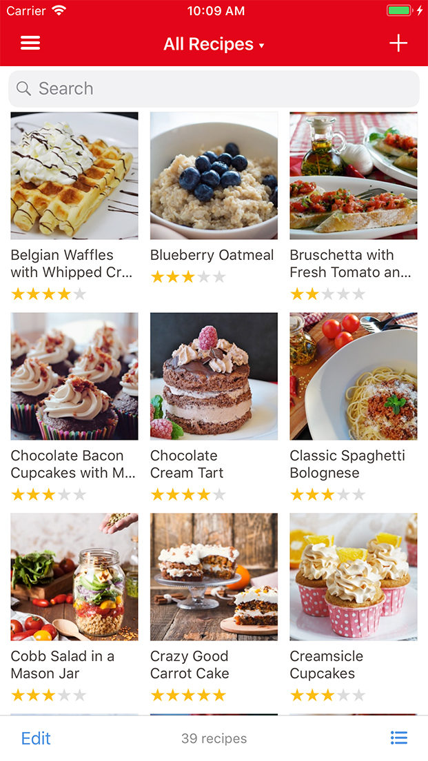 paprika recipe manager sale paprika recipe manager sale