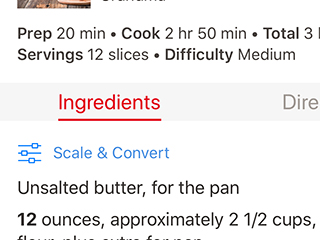 paprika recipe manager for windows crack
