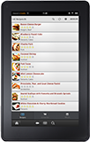 paprika recipe manager for windows torrent paprika recipe manager for windows torrent