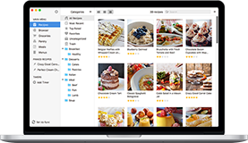 app for mac and iphone recipes app for mac and iphone recipes