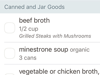paprika recipe manager windows coupon paprika recipe manager windows coupon